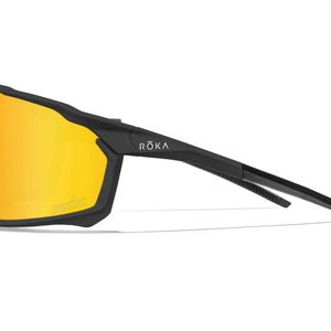 CP-1x LTD IRONMAN Finisher
