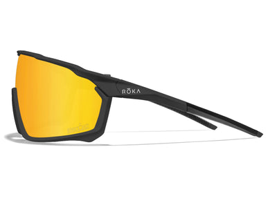 CP-1x LTD IRONMAN Finisher