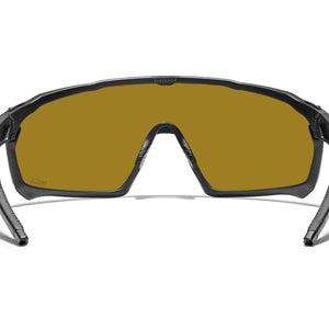 CP-1x LTD IRONMAN Finisher
