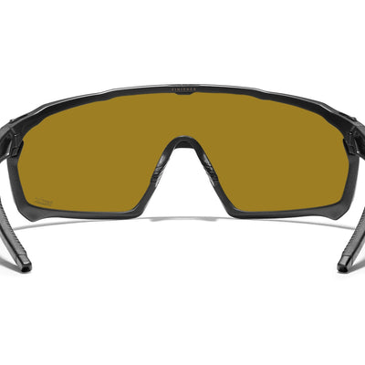 CP-1x LTD IRONMAN Finisher