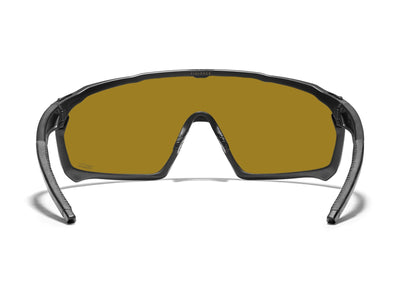 CP-1x LTD IRONMAN Finisher