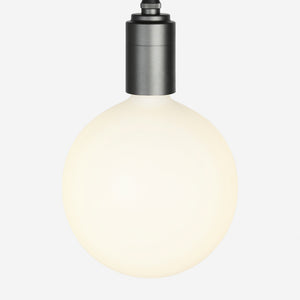 Triple Pendant Light with Sphere IV by Tala