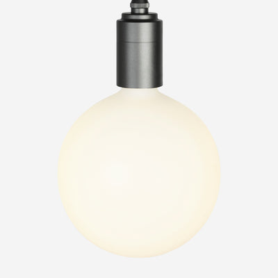 Triple Pendant Light with Sphere IV by Tala