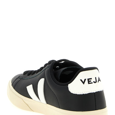 Veja Campo Sneakers