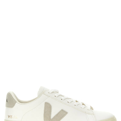 Veja Campo Sneakers