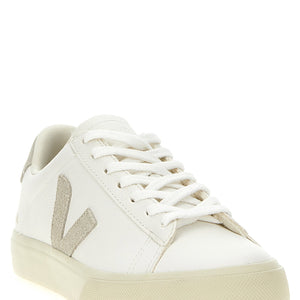 Veja Campo Sneakers