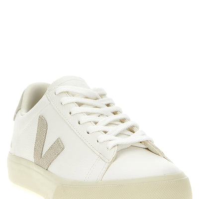 Veja Campo Sneakers