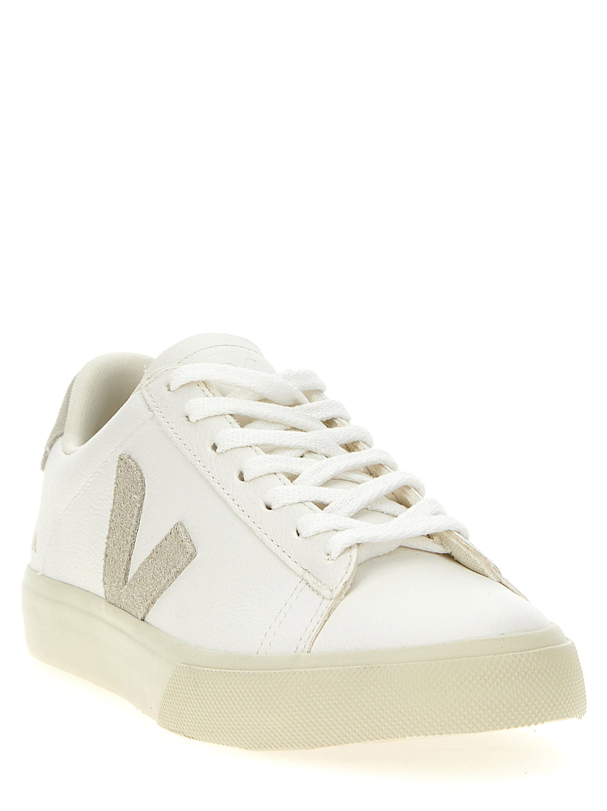 Veja Campo Sneakers