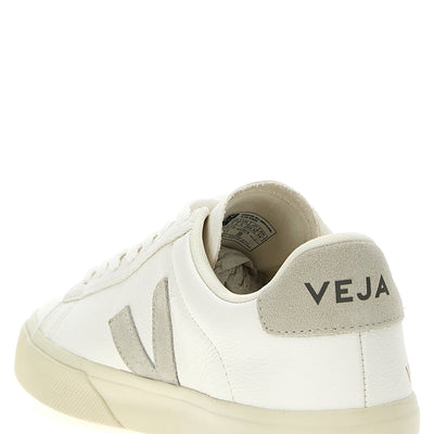 Veja Campo Sneakers