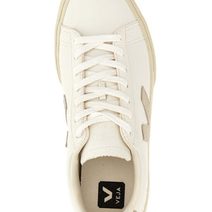 Veja Campo Sneakers