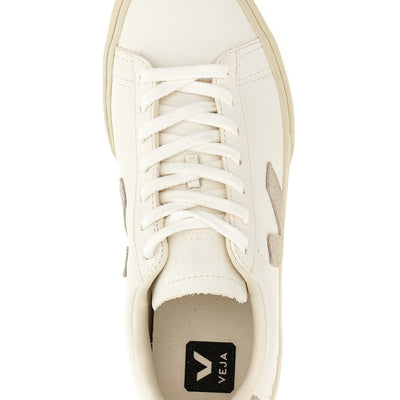 Veja Campo Sneakers