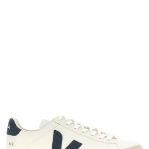 Veja Campo Sneakers