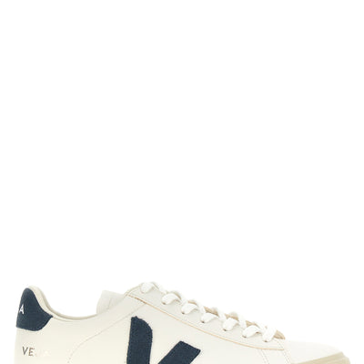 Veja Campo Sneakers