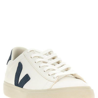 Veja Campo Sneakers