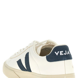 Veja Campo Sneakers