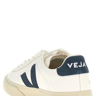 Veja Campo Sneakers