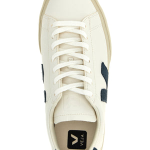 Veja Campo Sneakers