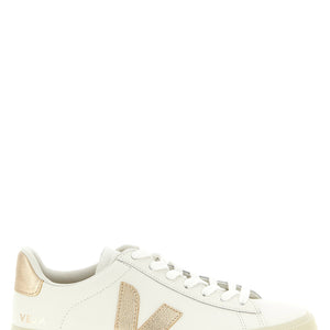 Veja Campo Sneakers
