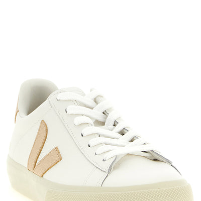 Veja Campo Sneakers