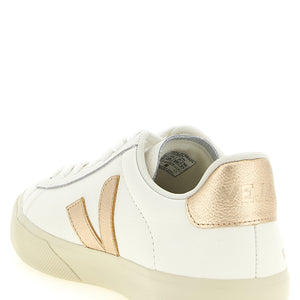 Veja Campo Sneakers
