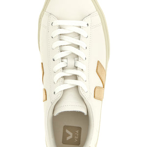 Veja Campo Sneakers