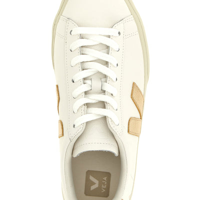 Veja Campo Sneakers