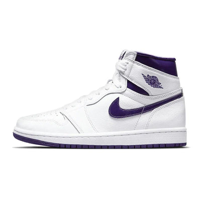 Air Jordan 1 High OG 
