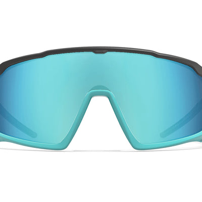 CP-1x Sunglasses
