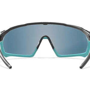 CP-1x Sunglasses