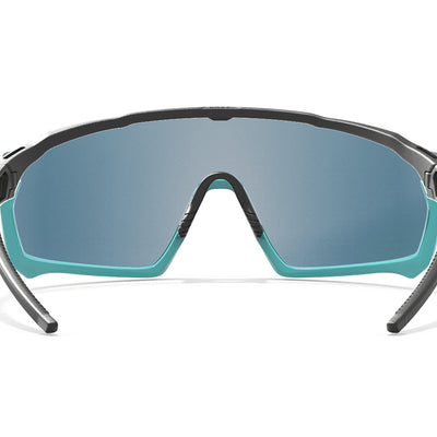 CP-1x Sunglasses