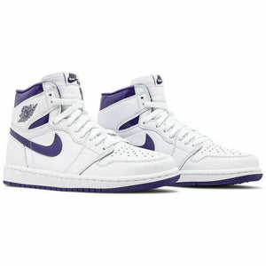 Air Jordan 1 High OG 
