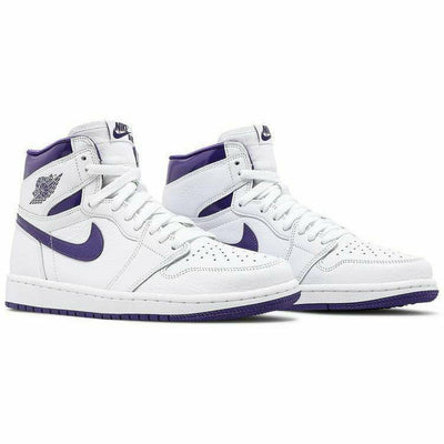 Air Jordan 1 High OG 