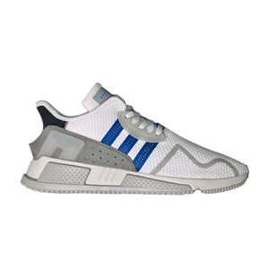 adidas EQT Cushion ADV Europe Class of 91