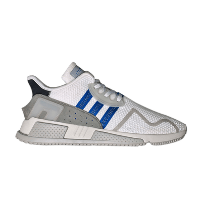 adidas EQT Cushion ADV Europe Class of 91