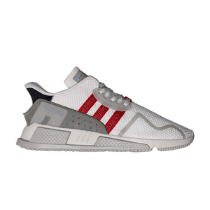 adidas EQT Cushion ADV Asia