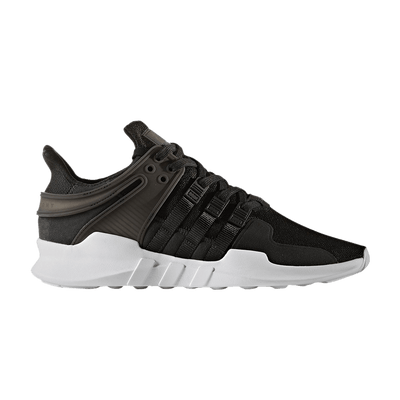 adidas EQT Support ADV Core Black Footwear White