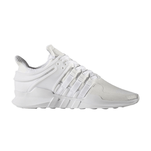 adidas EQT Support ADV Triple White (2017)