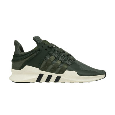 adidas EQT Support ADV Sargent Major (Women's)