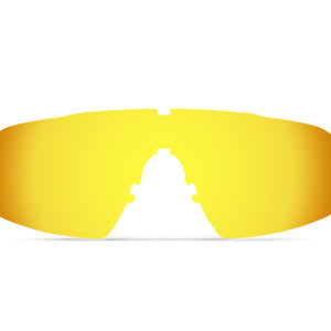 CP-1x Accessory Lenses