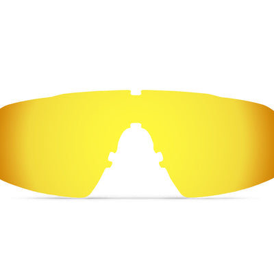 CP-1x Accessory Lenses