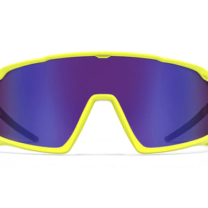 CP-1x Sunglasses