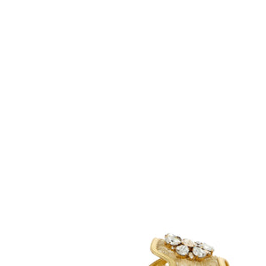 Dolce & Gabbana Taormina Sandals