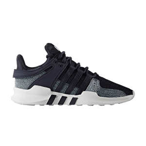 adidas EQT Support ADV Parley Legend Ink