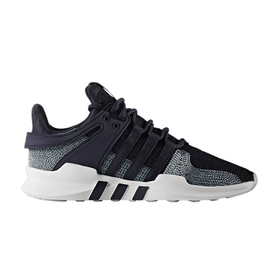 adidas EQT Support ADV Parley Legend Ink