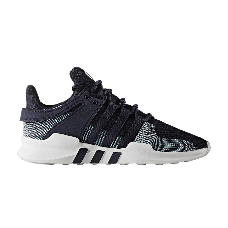 adidas EQT Support ADV Parley Legend Ink