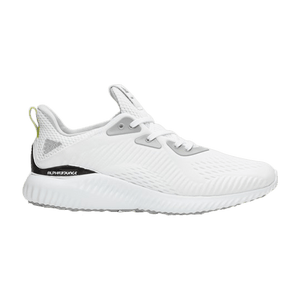 adidas Alphabounce 1 Kolor White