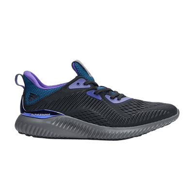 adidas Alphabounce 1 Kolor Black