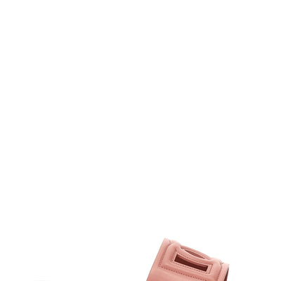 Dolce & Gabbana Dg Slides