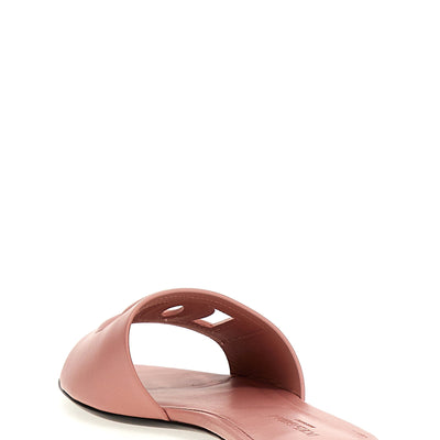 Dolce & Gabbana Dg Slides