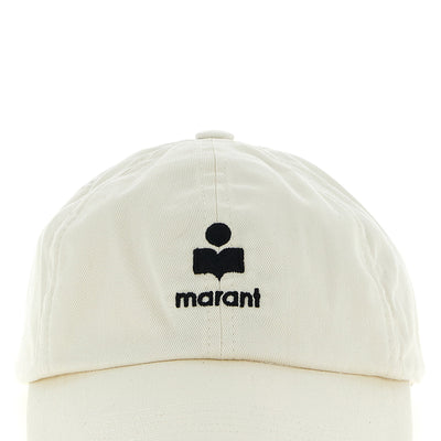 Isabel Marant Tomas Cap